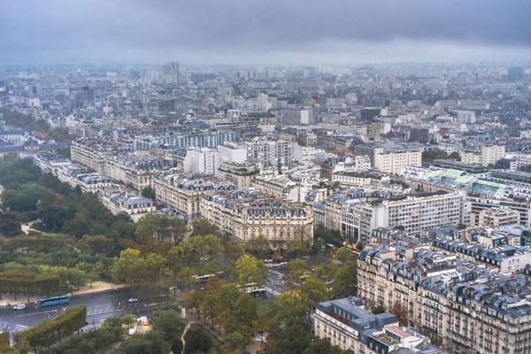 Quels sont les meilleurs spots pour la plongée sous-marine à Malte?