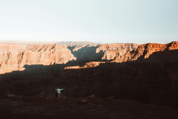 Escapades Et Tourisme