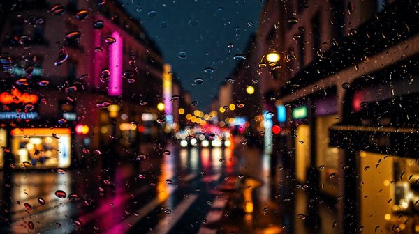 Top 10 bars parisiens incontournables pour une soirée réussie