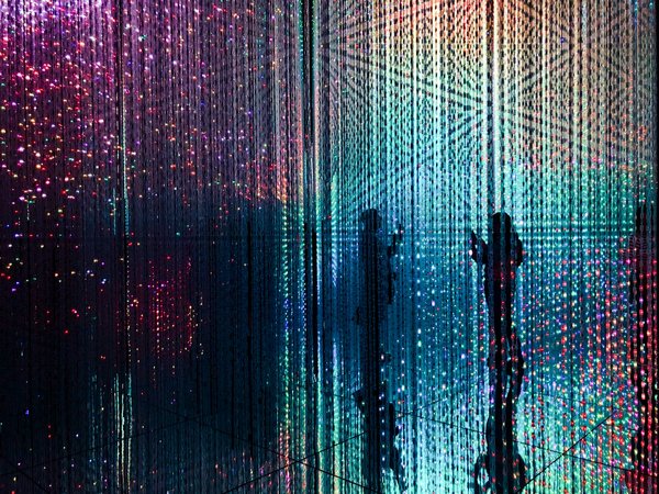 Où trouver des cours de calligraphie japonaise à Tokyo?