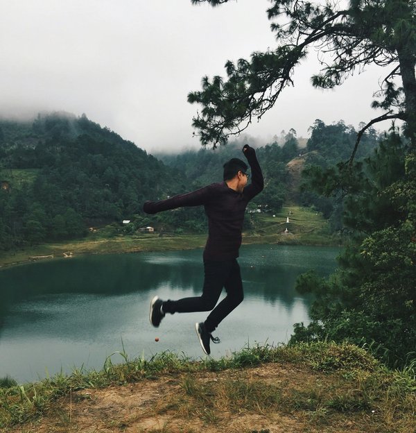 Comment organiser un camping pour une expédition de ski de randonnée en Islande?